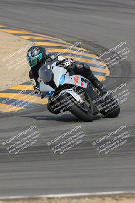 media/Mar-12-2023-SoCal Trackdays (Sun) [[d4c8249724]]/Turns 9 and 10 (1020am)/